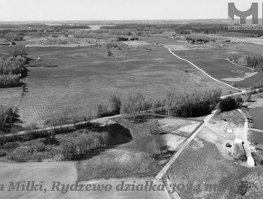 Zdjęcie 14635368