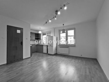 Zdjęcie 14635414