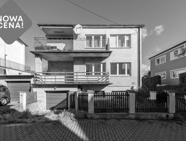 Zdjęcie 14635703