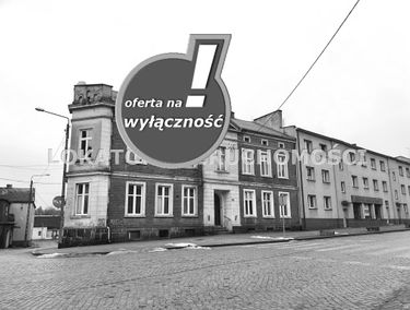 Zdjęcie 14635811