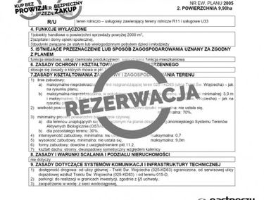 Zdjęcie 14636029