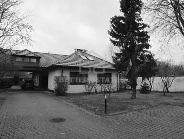 Zdjęcie 14636281
