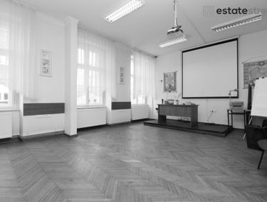 Zdjęcie 14637000