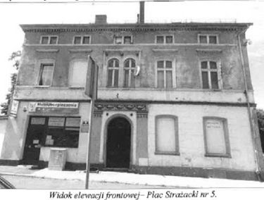 Zdjęcie 14637482
