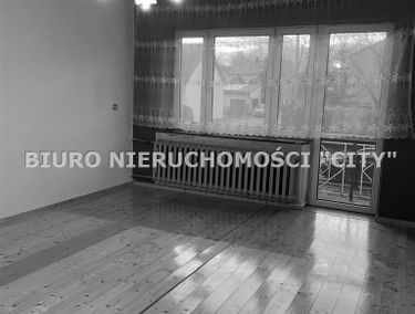 Zdjęcie 14638005