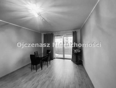 Zdjęcie 14638260