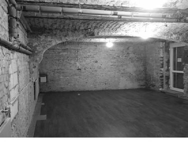 Zdjęcie 14638543