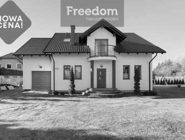 Zdjęcie 14638762