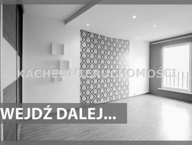 Zdjęcie 14638988