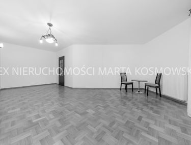 Zdjęcie 14639645