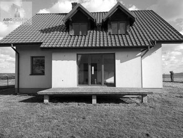 Zdjęcie 14639855