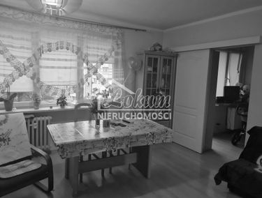 Zdjęcie 14640019