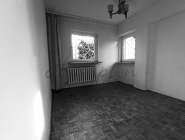 Zdjęcie 14640281