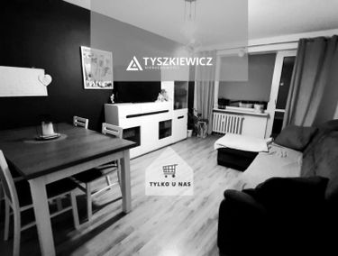 Zdjęcie 14640297