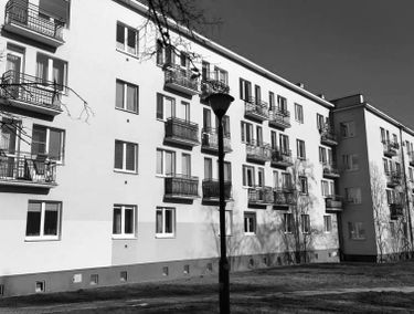 Zdjęcie 14640602