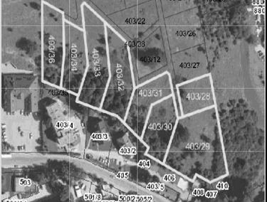 Zdjęcie 14640717