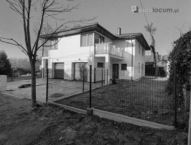 Zdjęcie 14640792