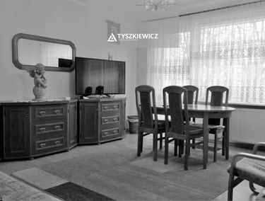 Zdjęcie 14640901