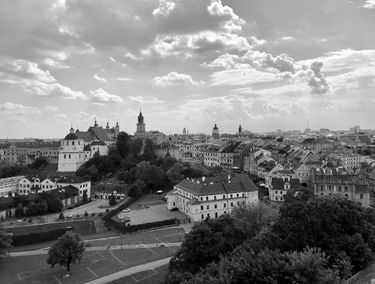 Zdjęcie 14641032