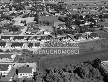 Zdjęcie 14641247