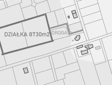 Zdjęcie 14641251