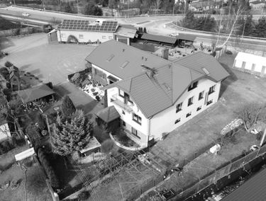 Zdjęcie 14641861
