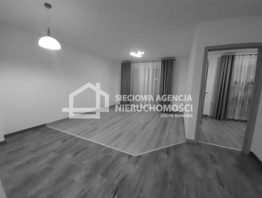 Zdjęcie 14641913