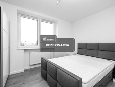 Zdjęcie 14643108