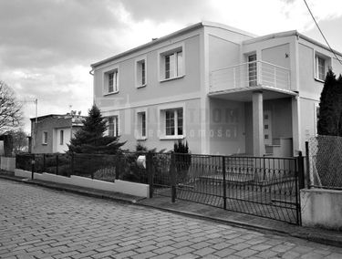 Zdjęcie 14643317