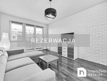 Zdjęcie 14643331