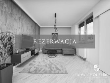 Zdjęcie 14643343