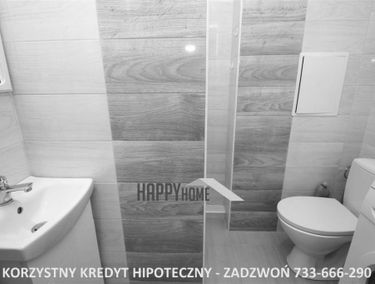 Zdjęcie 14643515