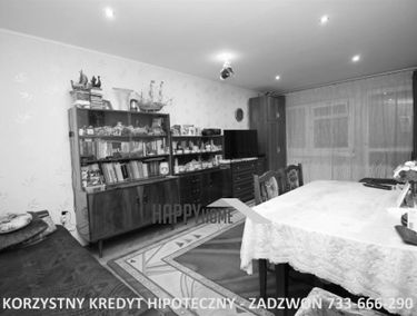 Zdjęcie 14643545