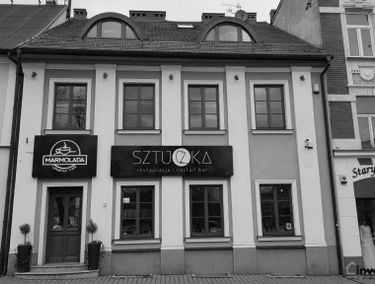 Zdjęcie 14643697