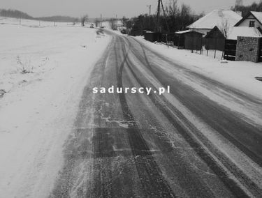 Zdjęcie 14645164