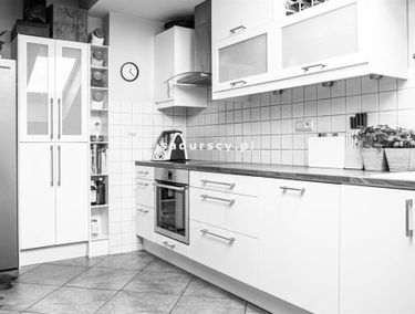 Zdjęcie 14646315