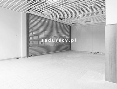 Zdjęcie 14646341