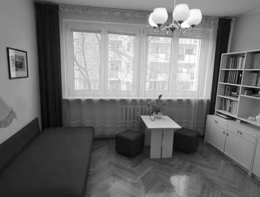 Zdjęcie 14646570