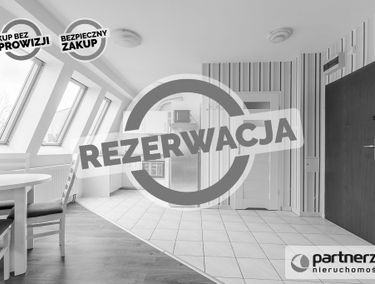 Zdjęcie 14648410