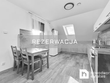 Zdjęcie 14648521