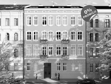 Zdjęcie 14649144