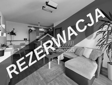 Zdjęcie 14649231