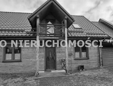 Zdjęcie 14649261