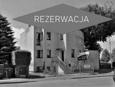 Zdjęcie 14649310