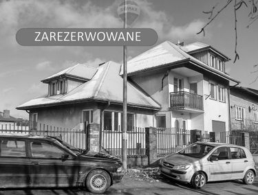 Zdjęcie 14649761