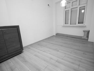 Zdjęcie 14650165