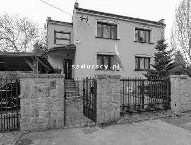 Zdjęcie 14650268