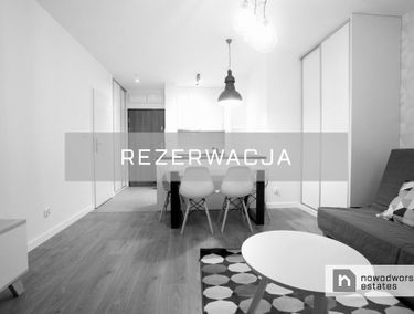 Zdjęcie 14651325