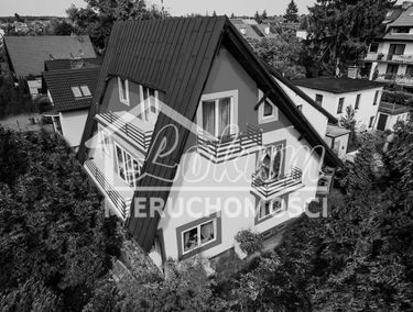 Zdjęcie 14651331