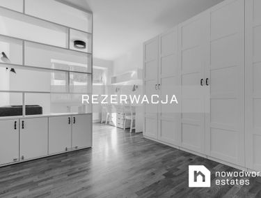 Zdjęcie 14651772